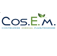 logo coswn.png